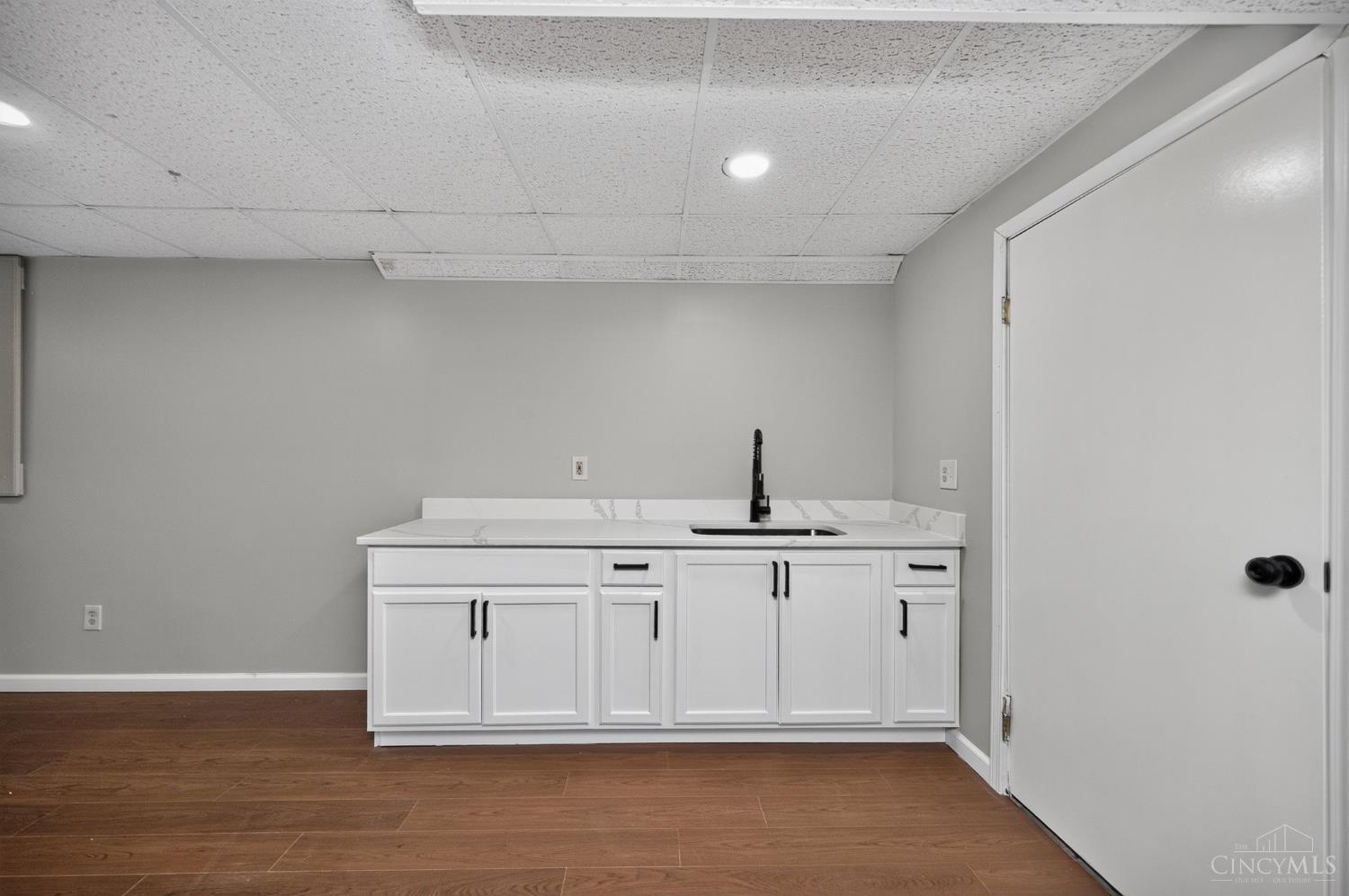 11554 Lincolnshire Drive, Forest Park, OH, 45240 — photo 57