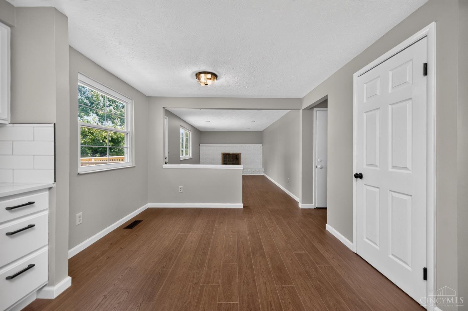 11554 Lincolnshire Drive, Forest Park, OH, 45240 — photo 29