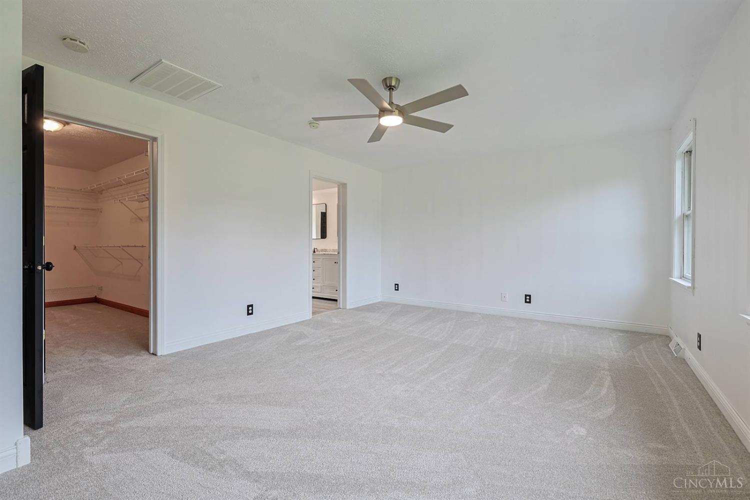 6233 Fay Court, Miami Twp, OH, 45140 — photo 30