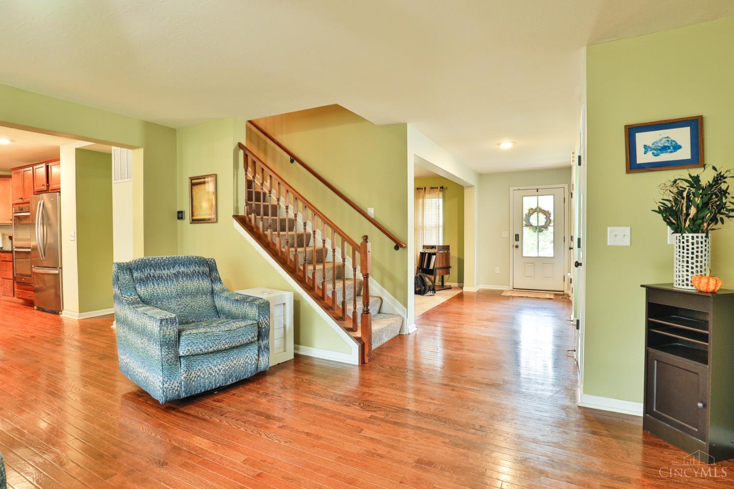 4419 Legacy Greens Drive, Batavia Twp, OH, 45103 — photo 4