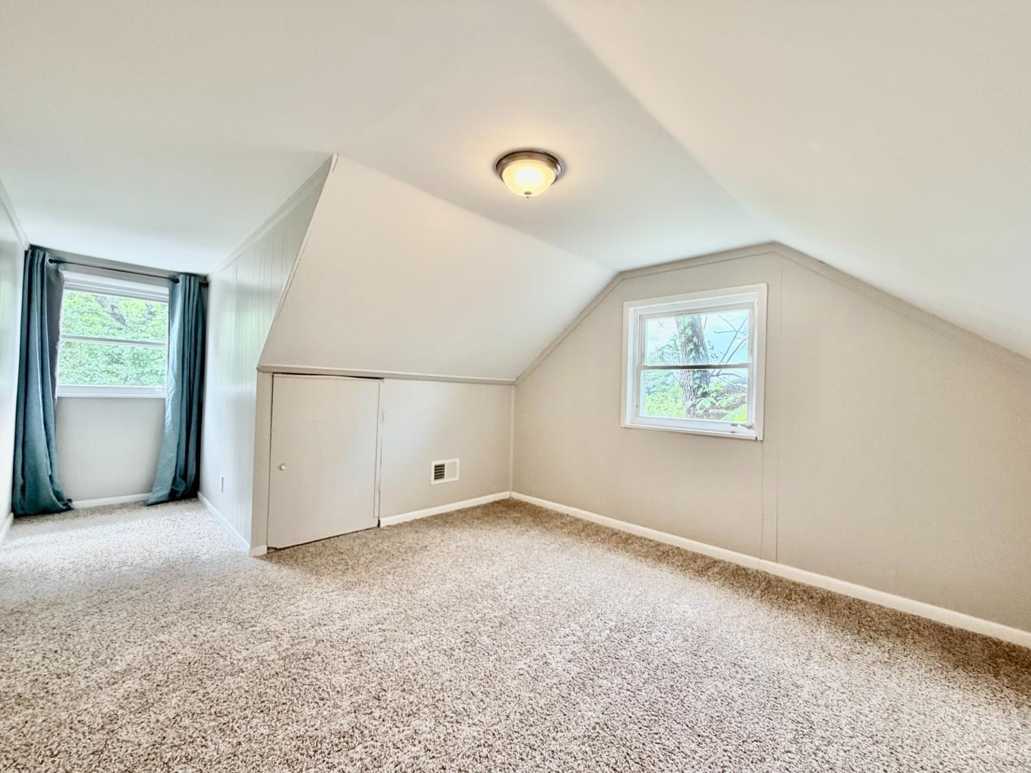 3909 Cedarwood Place, Silverton, OH, 45213 — photo 23