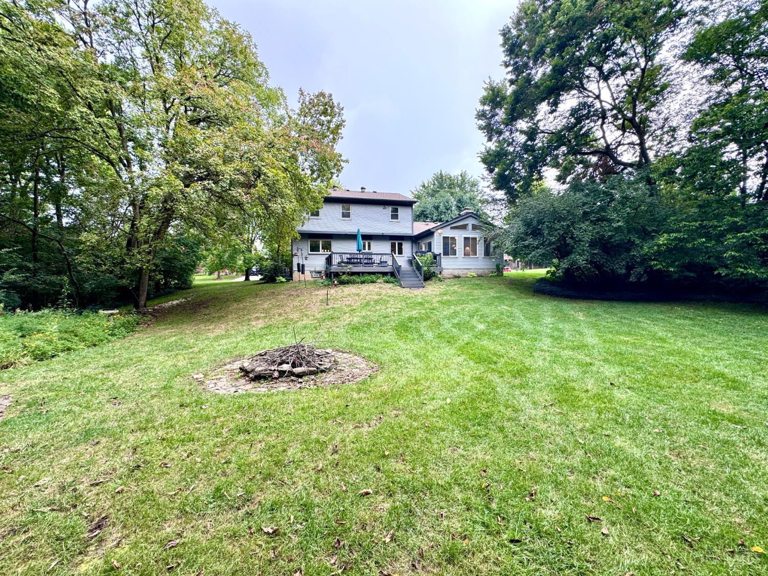 5713 Winding Creek Way, West Chester, OH, 45069 — photo 2