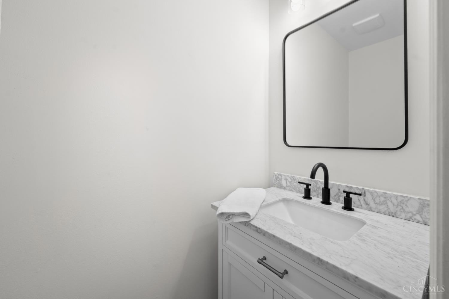 8750 Allencrest Drive, West Chester, OH, 45069 — photo 26