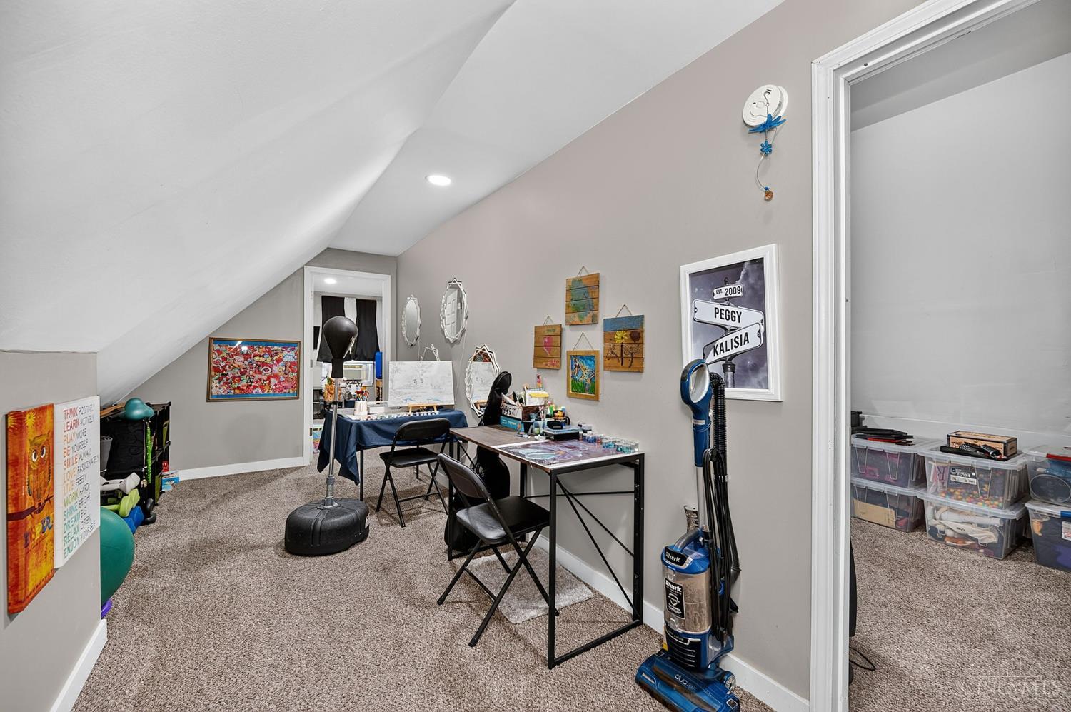 3311 Harrison Avenue, Cheviot, OH, 45211 — photo 39