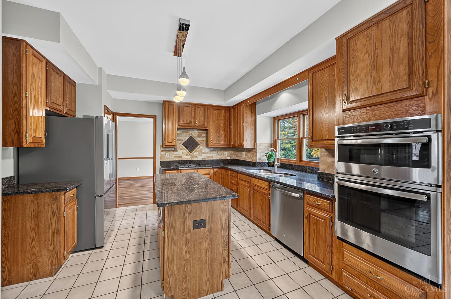 8851 Eagleridge Drive, West Chester, OH, 45069 — photo 16
