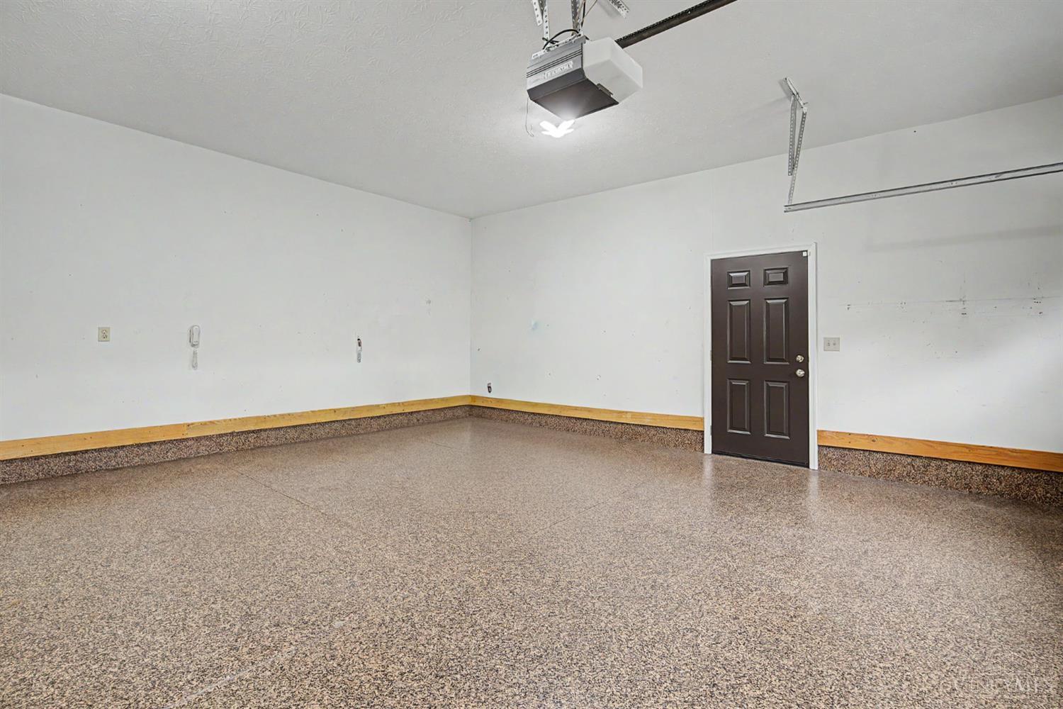 6770 Wesselman Road, Green Twp, OH, 45002 — photo 37
