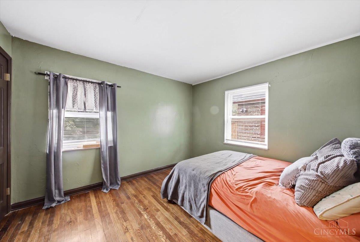2282 Baltimore Avenue, Cincinnati, OH, 45225 — photo 13