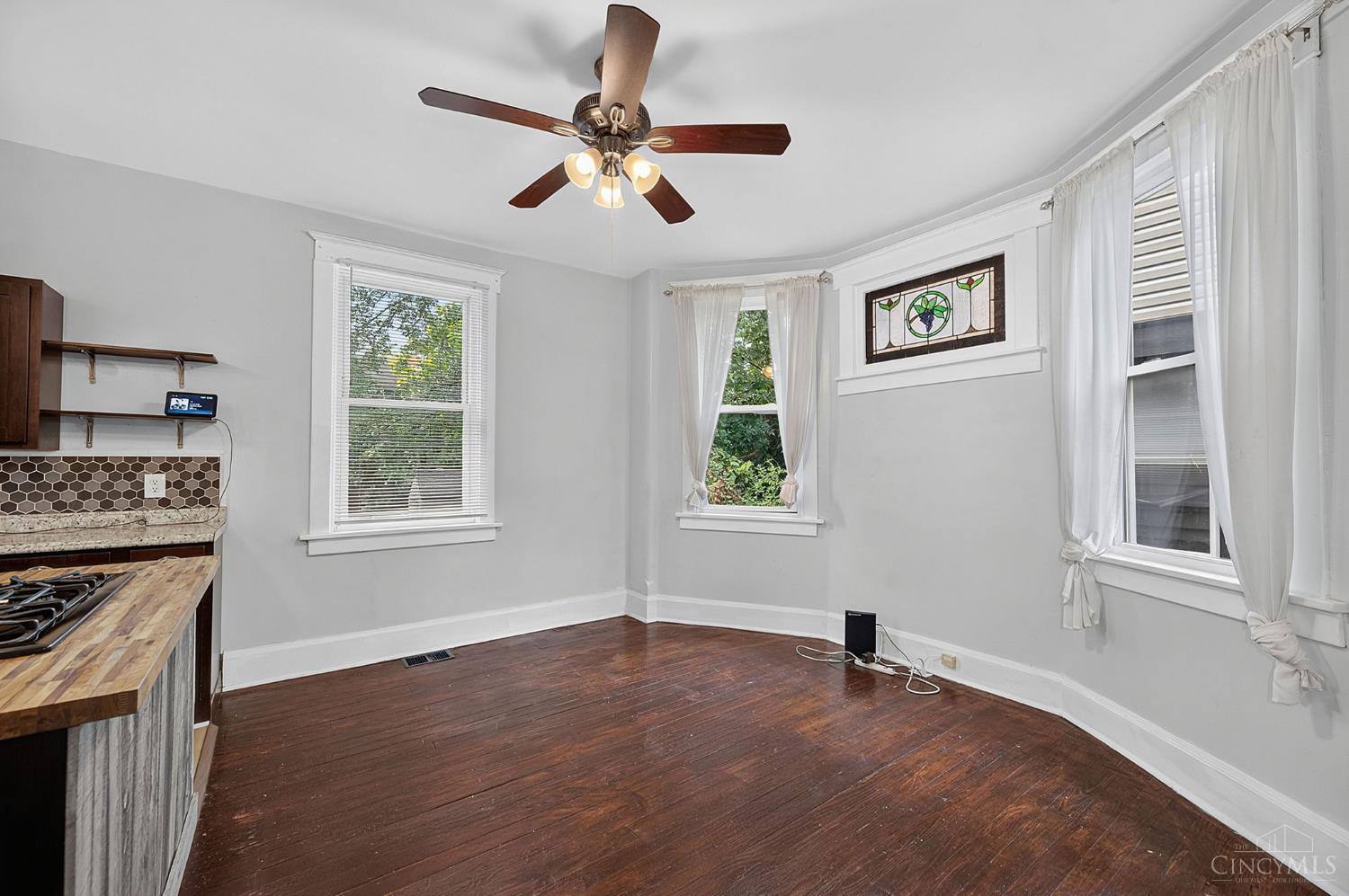723 Hand Avenue, Cincinnati, OH, 45232 — photo 11