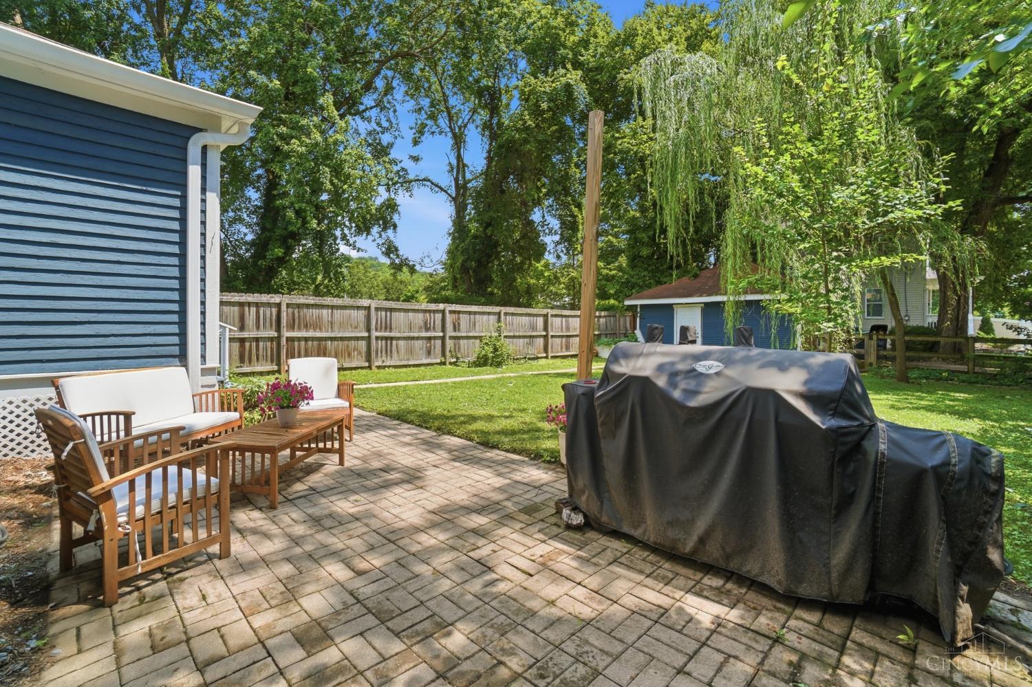 5300 Stewart Avenue, Cincinnati, OH, 45227 — photo 42