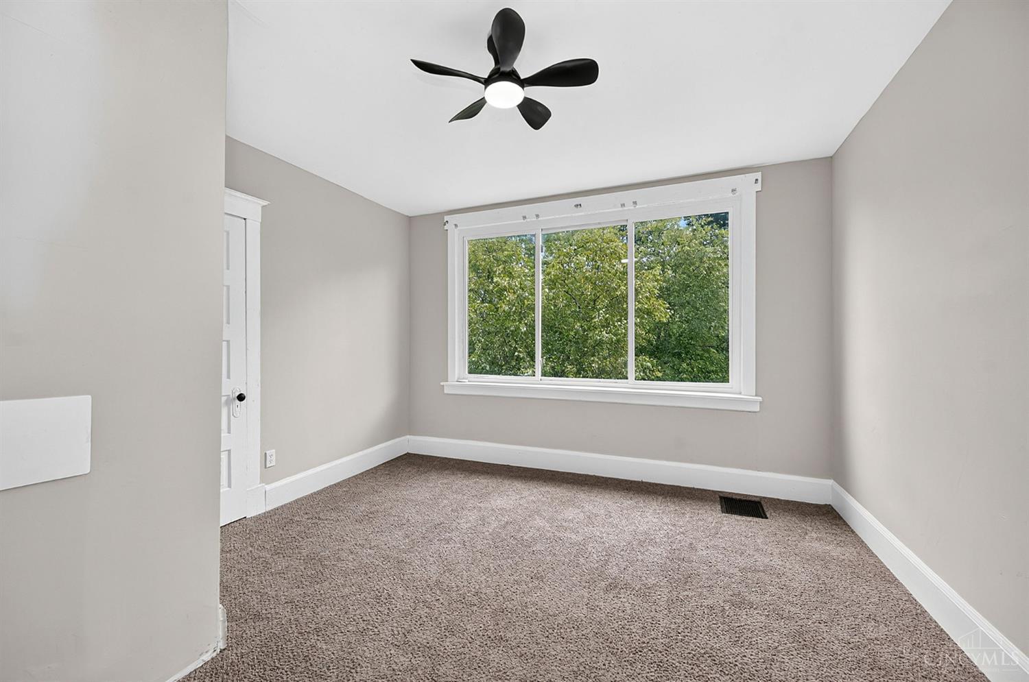 723 Hand Avenue, Cincinnati, OH, 45232 — photo 20
