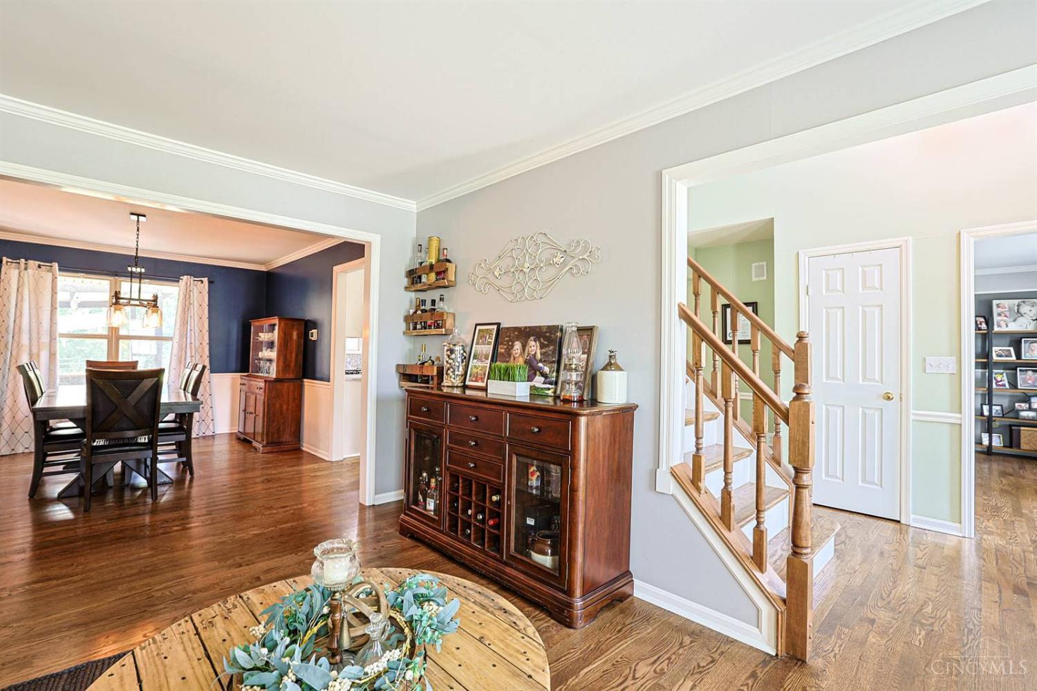 7185 Glenn Moor Drive, Liberty Twp, OH, 45011 — photo 9