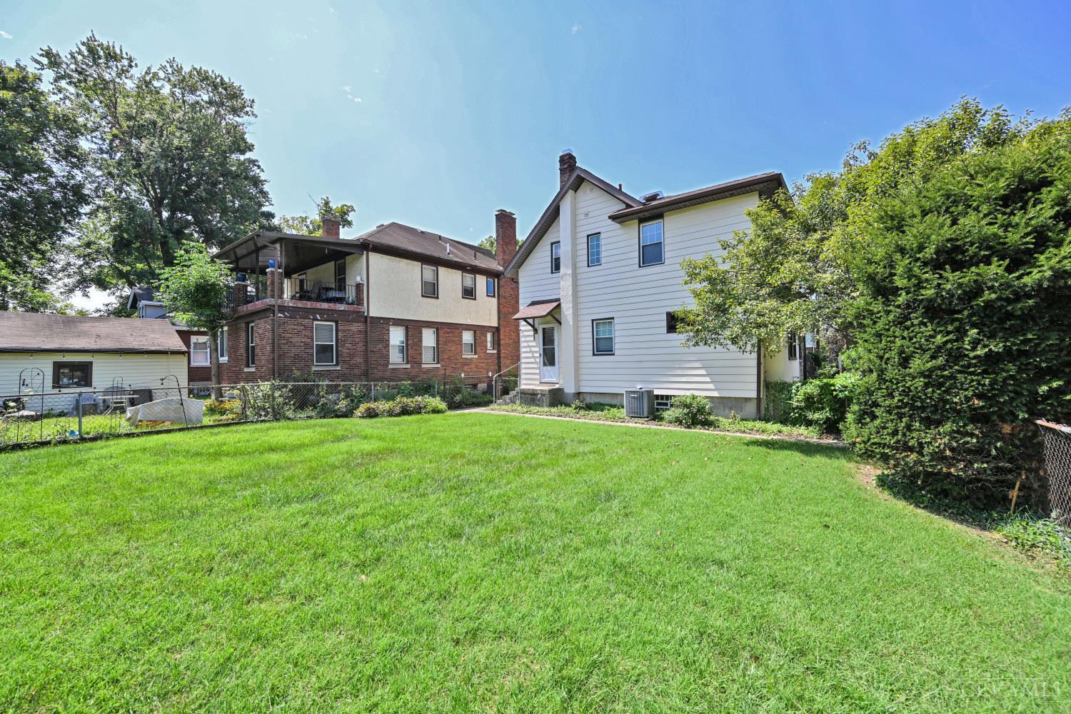 3944 Marburg Avenue, Cincinnati, OH, 45209 — photo 41