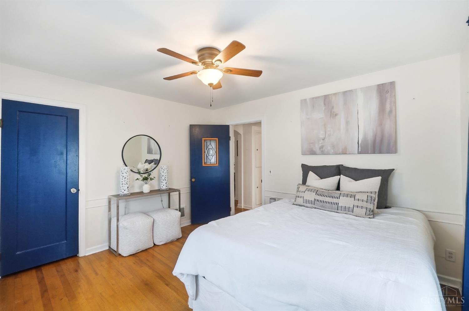 3258 Hanna Avenue, Cincinnati, OH, 45211 — photo 19