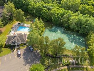 6421 Copperleaf Lane, Cincinnati, OH, 45230 — photo 28