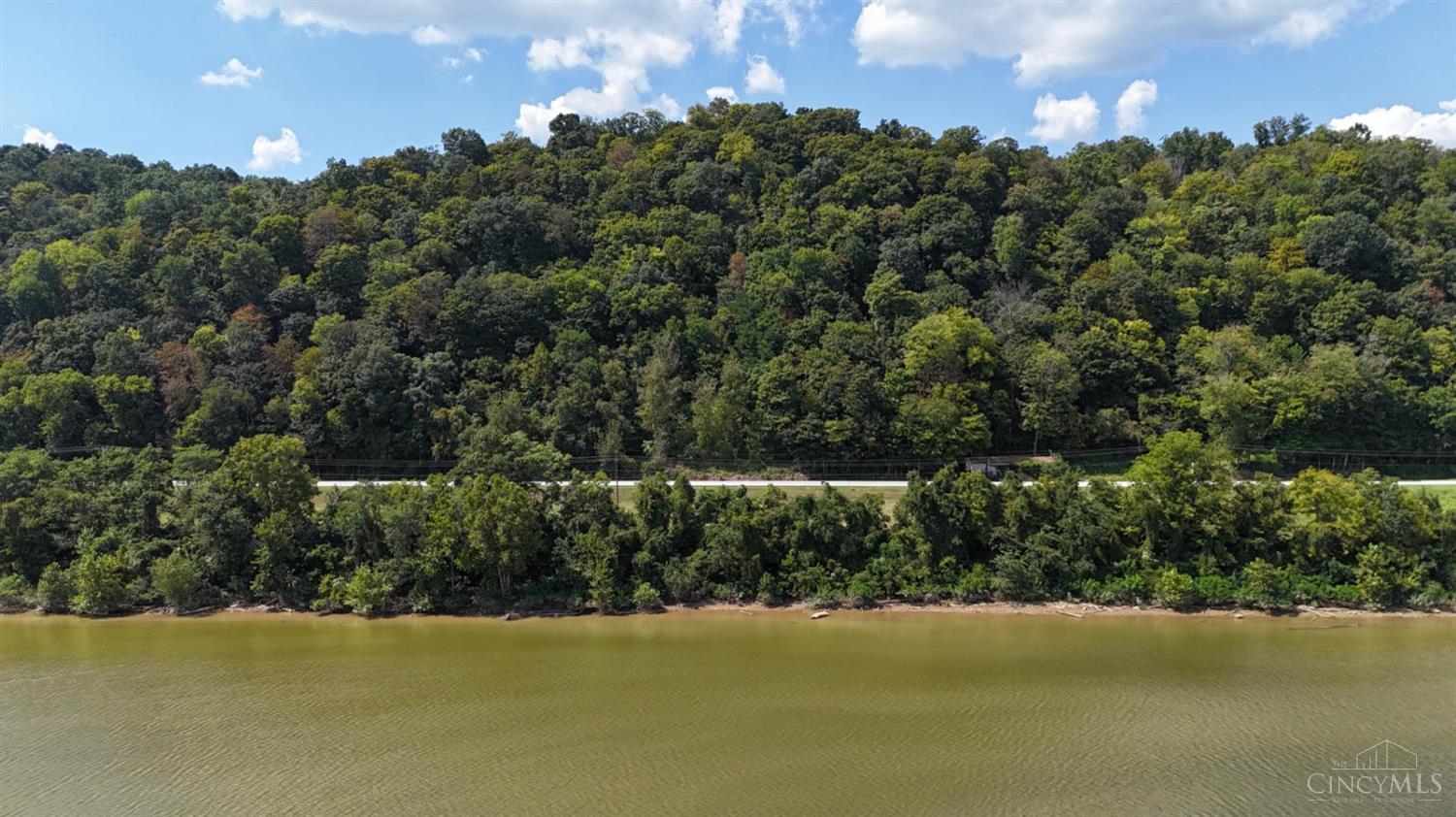 Tract 2 US Rt 52, Manchester, OH, 45144 — photo 7