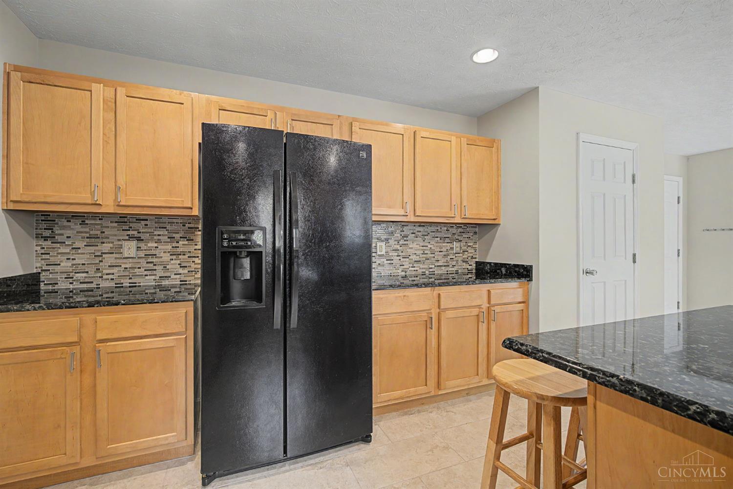6770 Wesselman Road, Green Twp, OH, 45002 — photo 15