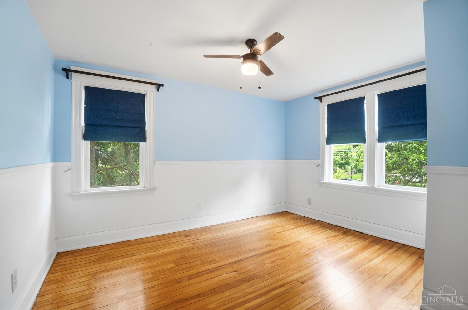 5300 Stewart Avenue, Cincinnati, OH, 45227 — photo 30