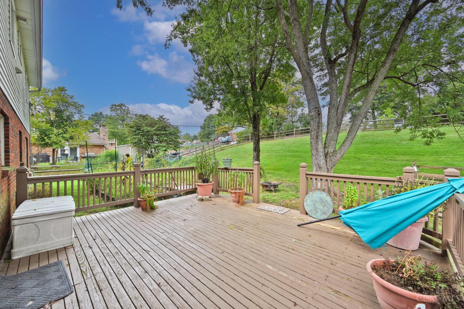 7892 Kimbee Drive, Anderson Twp, OH, 45244 — photo 57