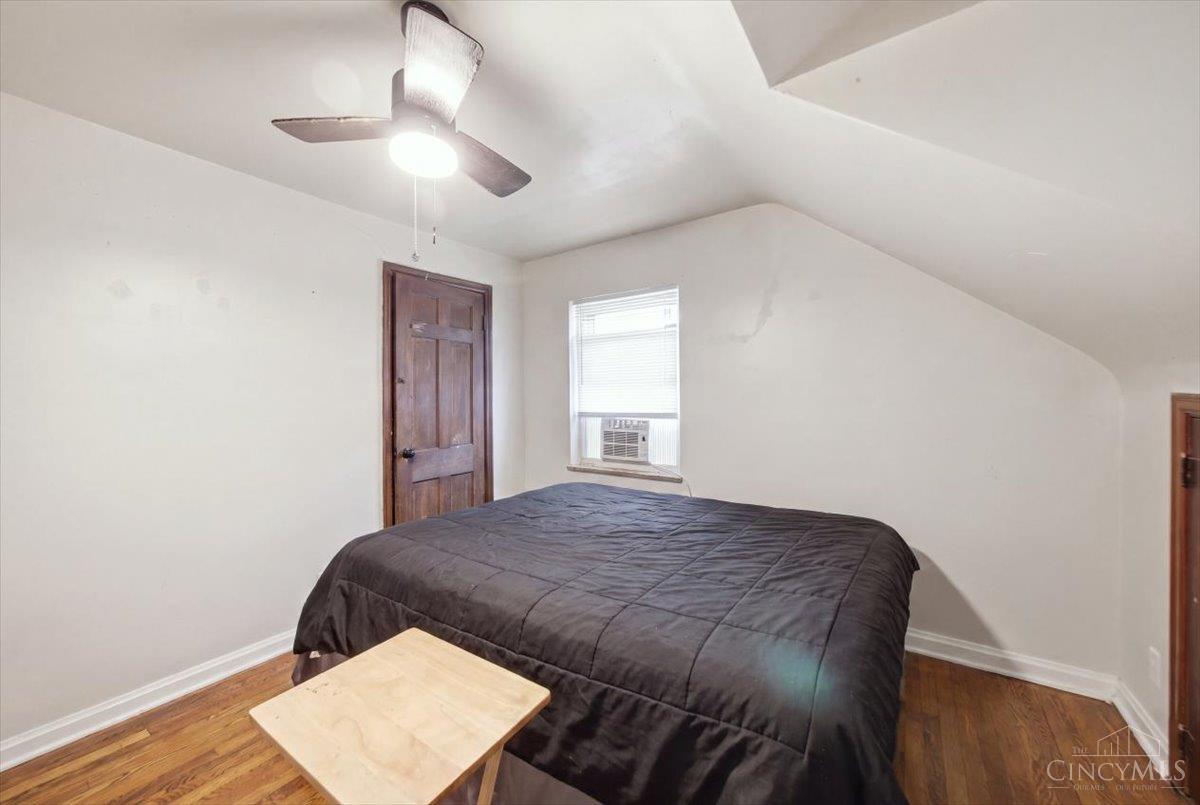 2282 Baltimore Avenue, Cincinnati, OH, 45225 — photo 32