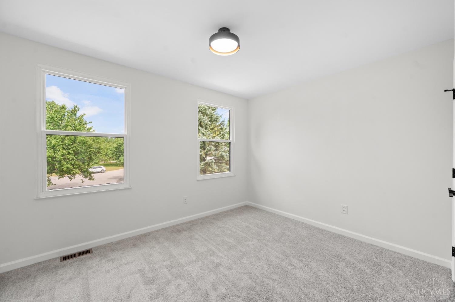 8750 Allencrest Drive, West Chester, OH, 45069 — photo 41