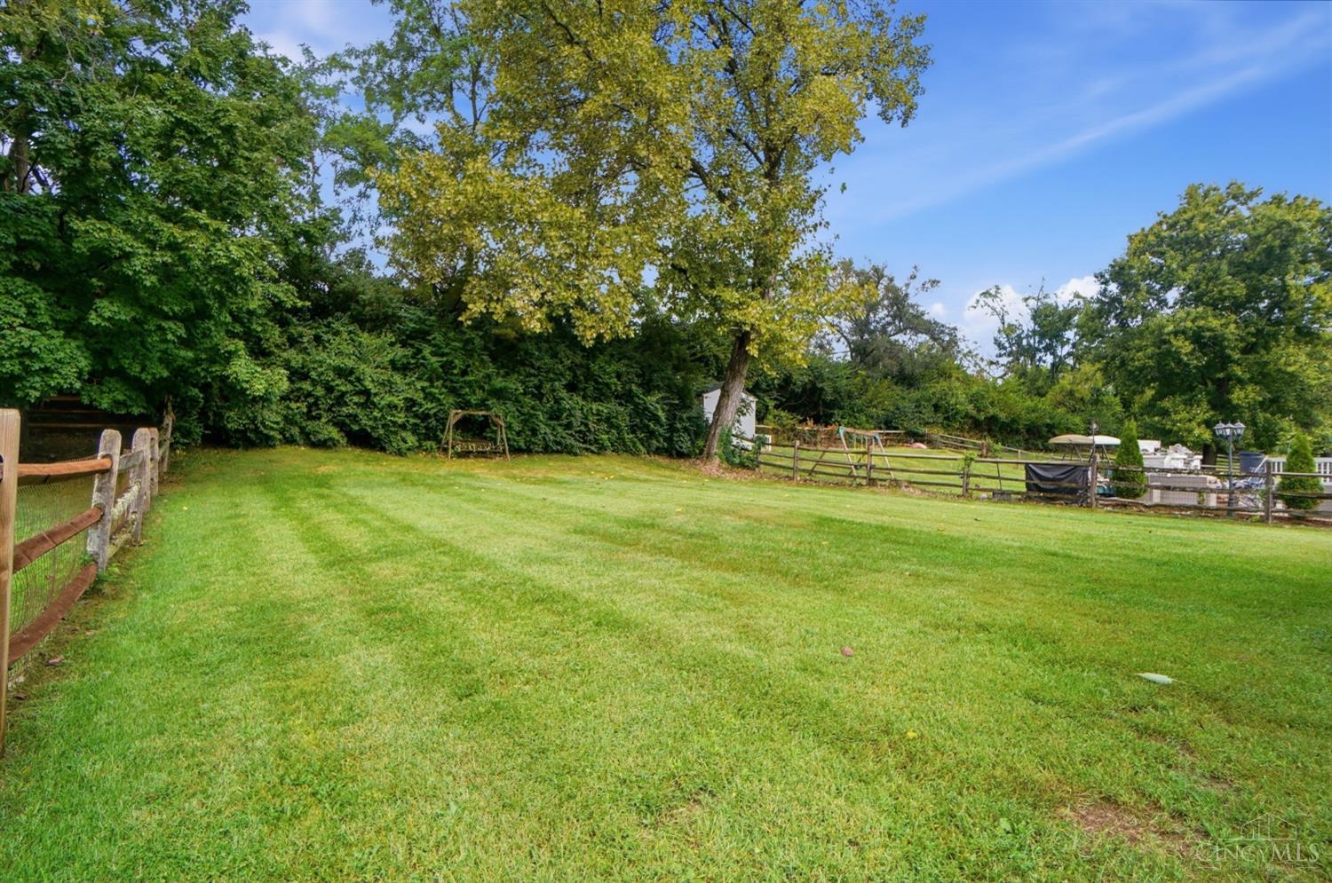 8639 Rocky Trail Court, Deerfield Twp., OH, 45040 — photo 38