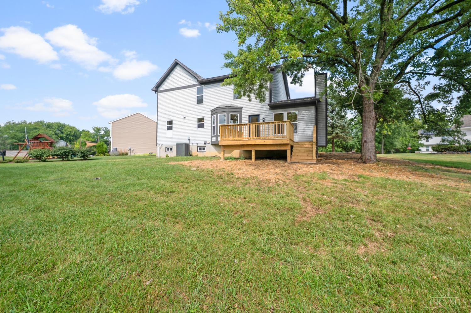 8750 Allencrest Drive, West Chester, OH, 45069 — photo 55