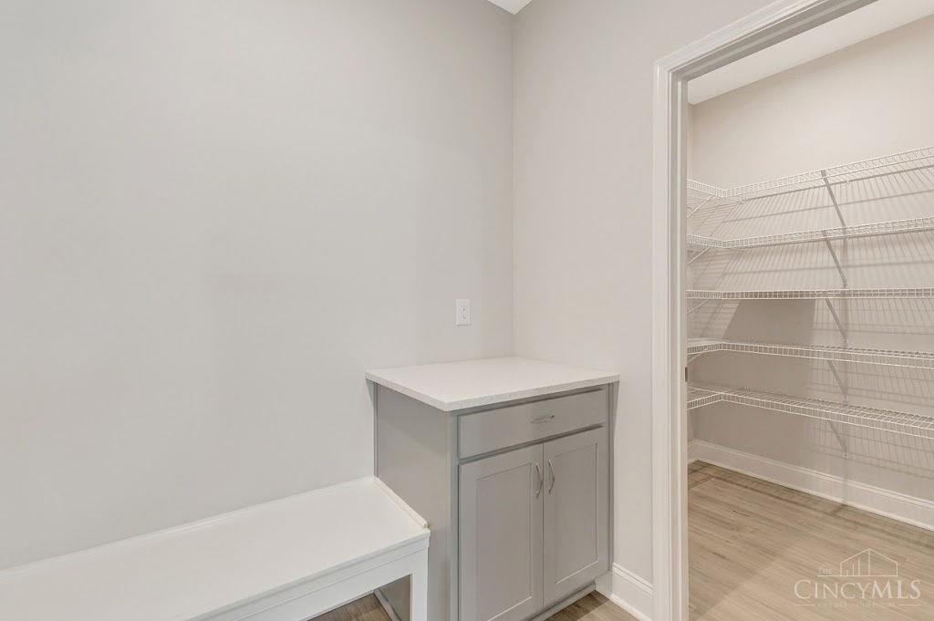 6781 Cork Dr, West Chester, OH, 45069 — photo 31