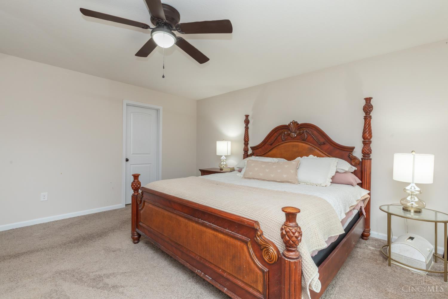 4419 Legacy Greens Drive, Batavia Twp, OH, 45103 — photo 21
