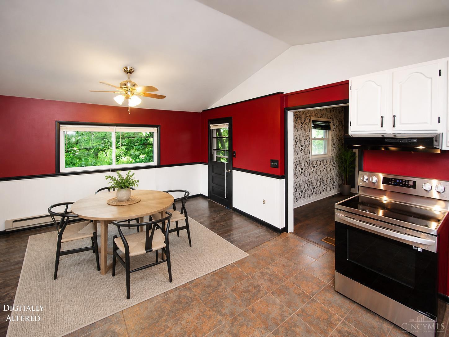 8141 Lesourdsville West Chester Road, West Chester, OH, 45069 — photo 17