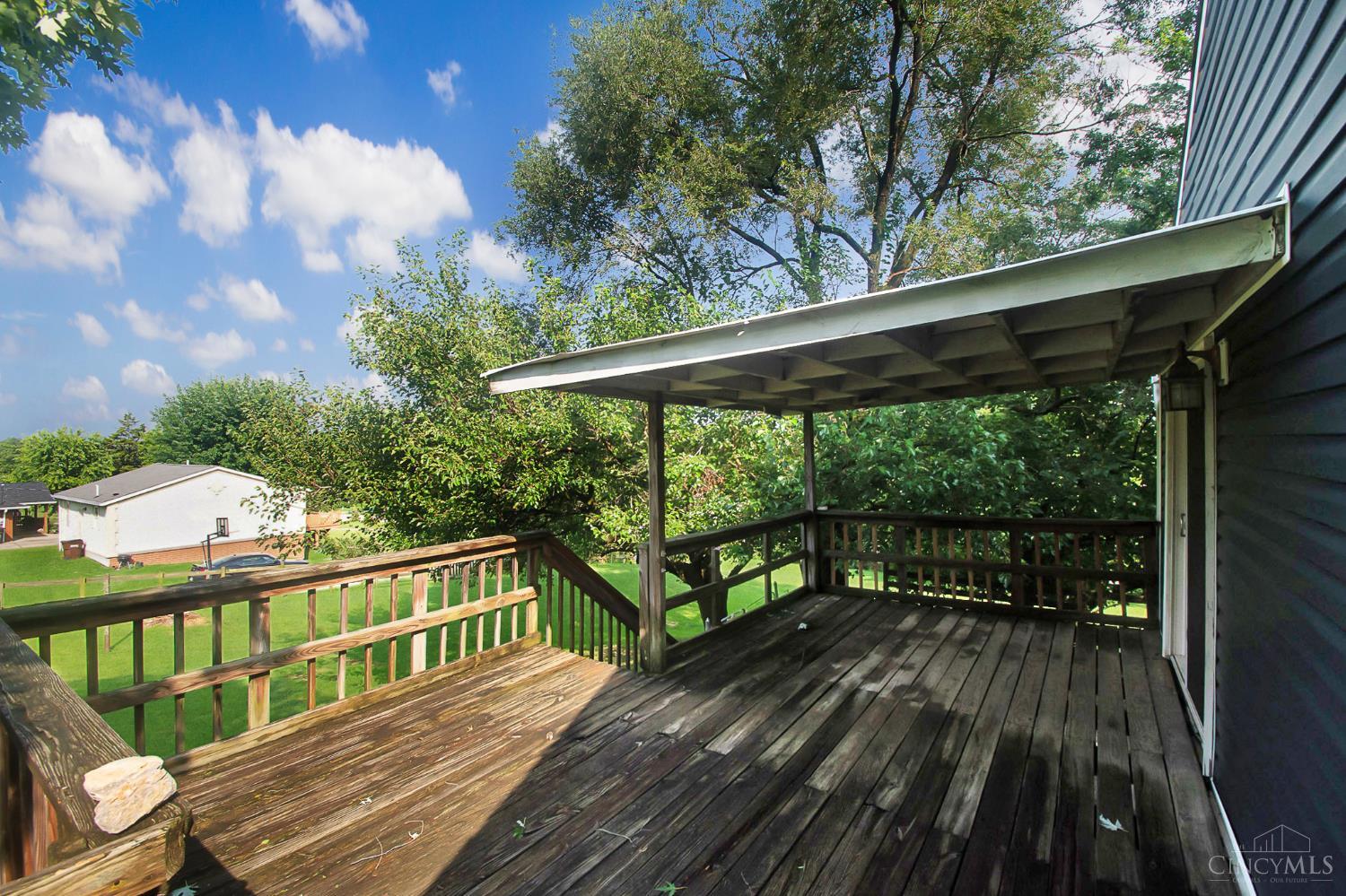 8141 Lesourdsville West Chester Road, West Chester, OH, 45069 — photo 40