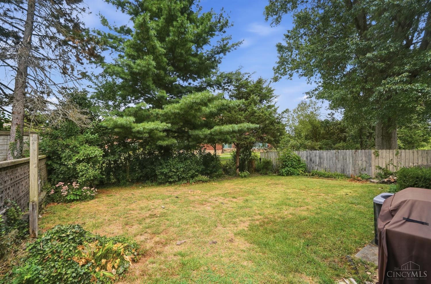 3258 Hanna Avenue, Cincinnati, OH, 45211 — photo 39