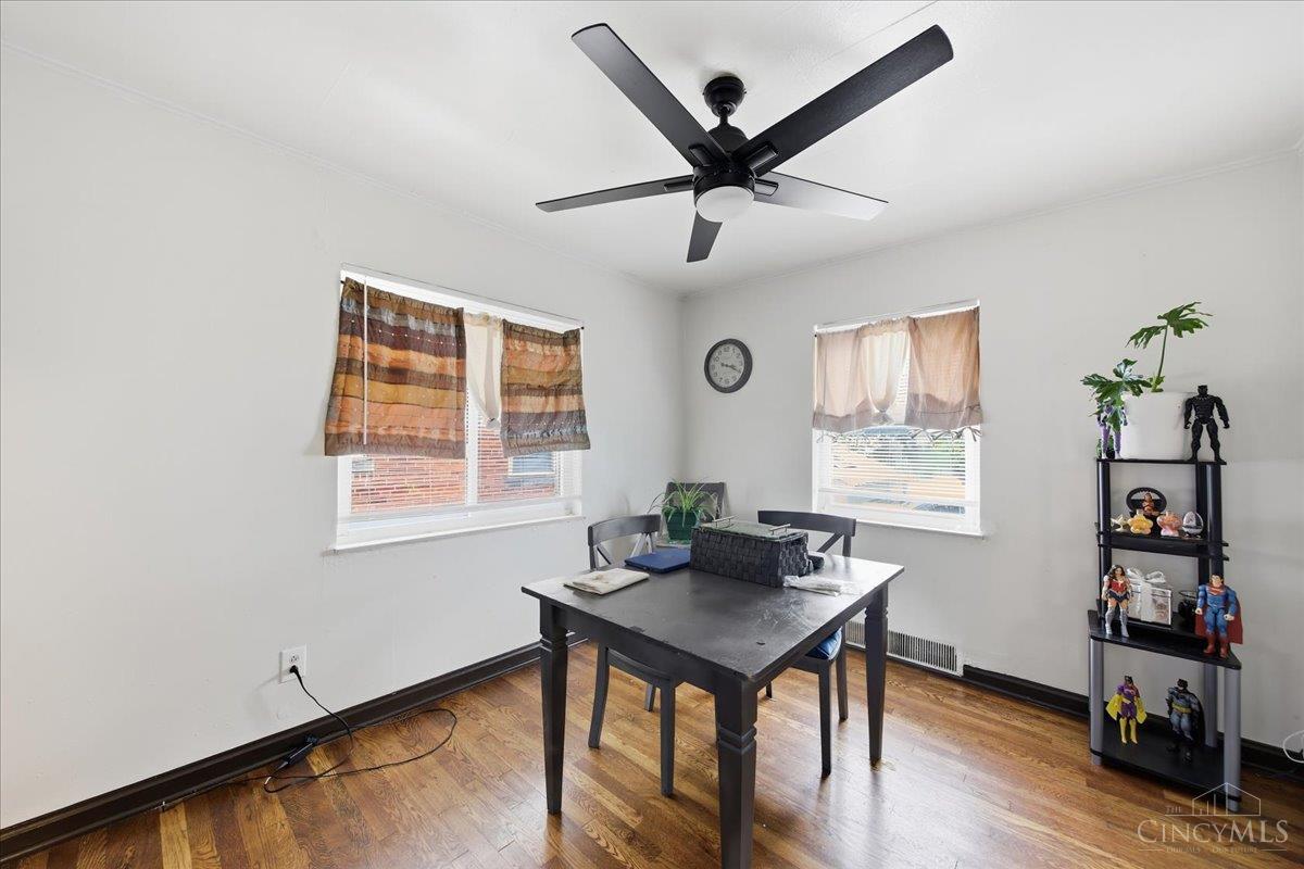 2282 Baltimore Avenue, Cincinnati, OH, 45225 — photo 7