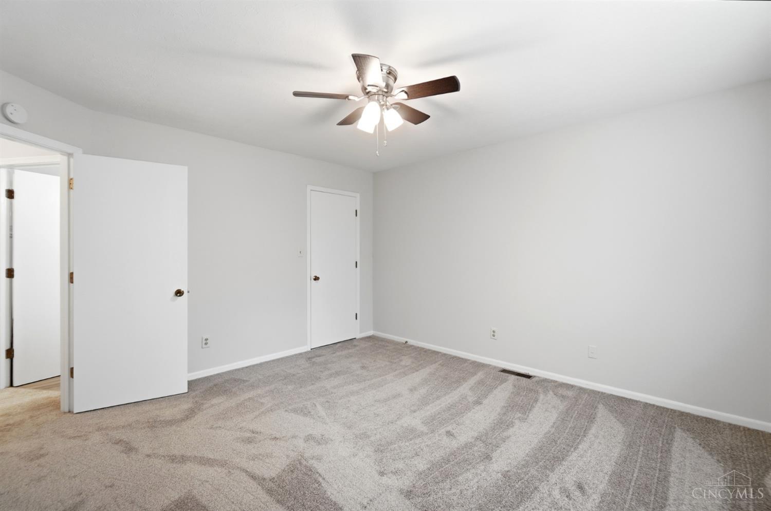 14 Music Circle, Springboro, OH, 45066 — photo 17