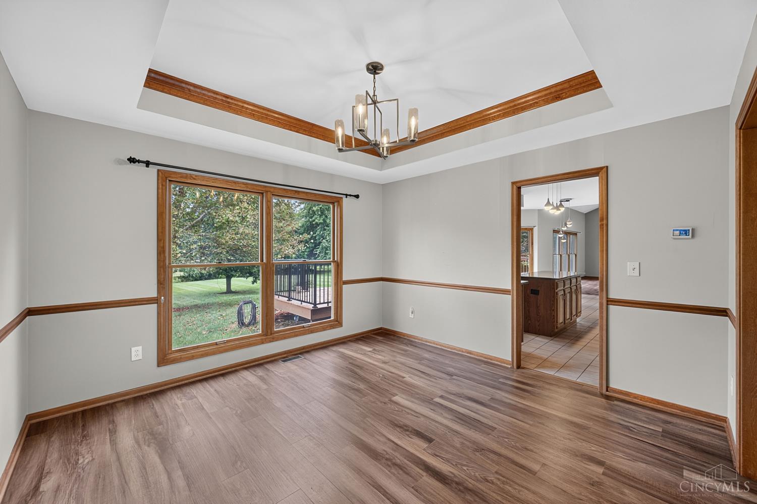 8851 Eagleridge Drive, West Chester, OH, 45069 — photo 15