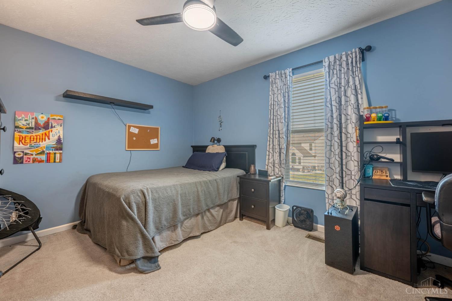 1946 Michelle Lane, Monroe, OH, 45044 — photo 26