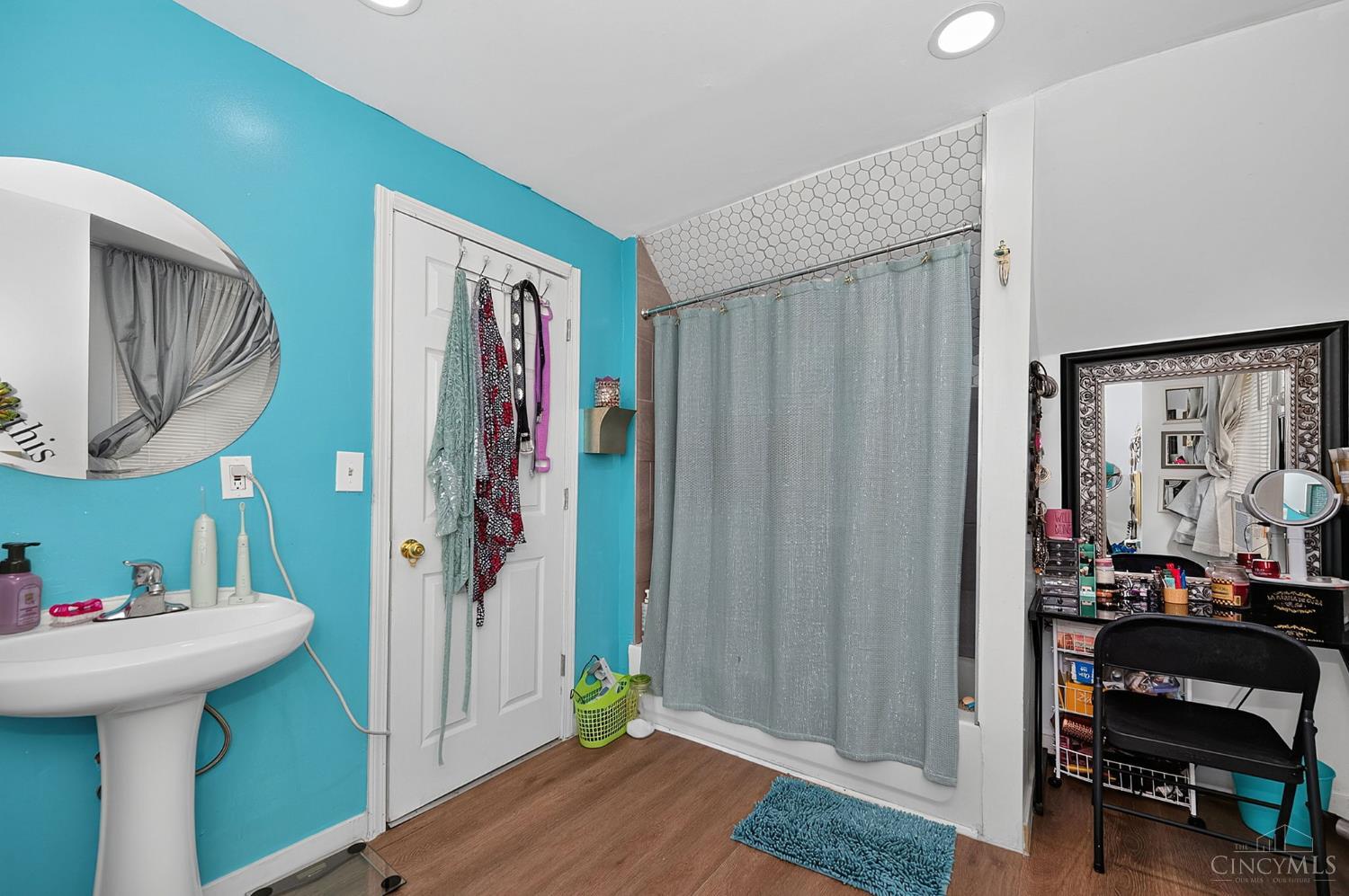 3311 Harrison Avenue, Cheviot, OH, 45211 — photo 37