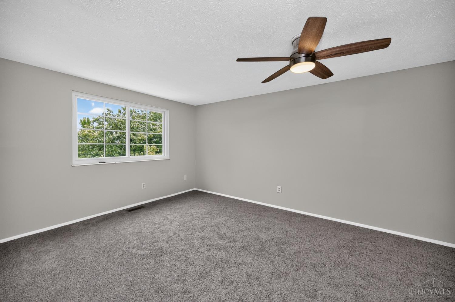 11554 Lincolnshire Drive, Forest Park, OH, 45240 — photo 35