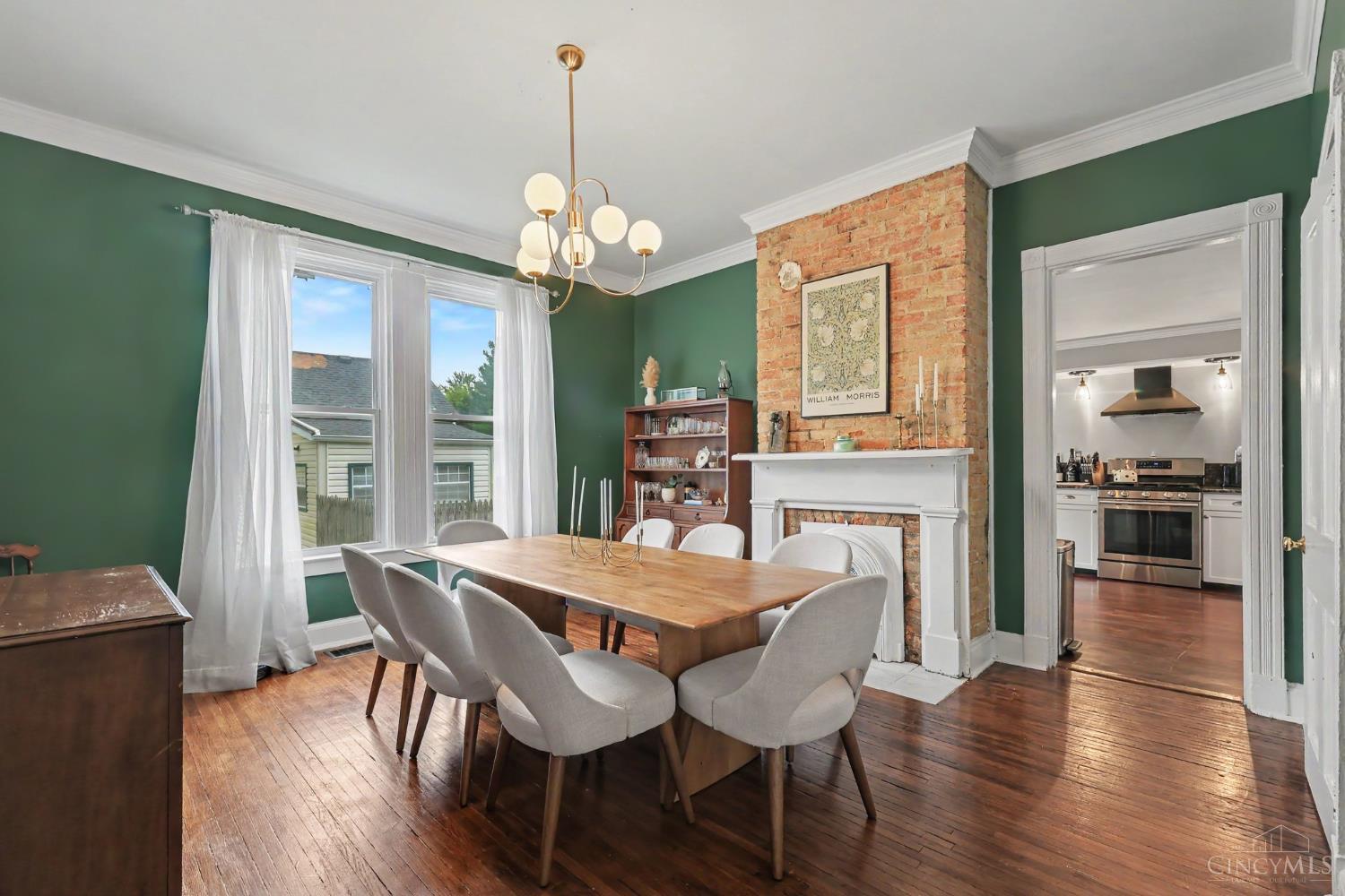6735 Parkland Avenue, Cincinnati, OH, 45233 — photo 10