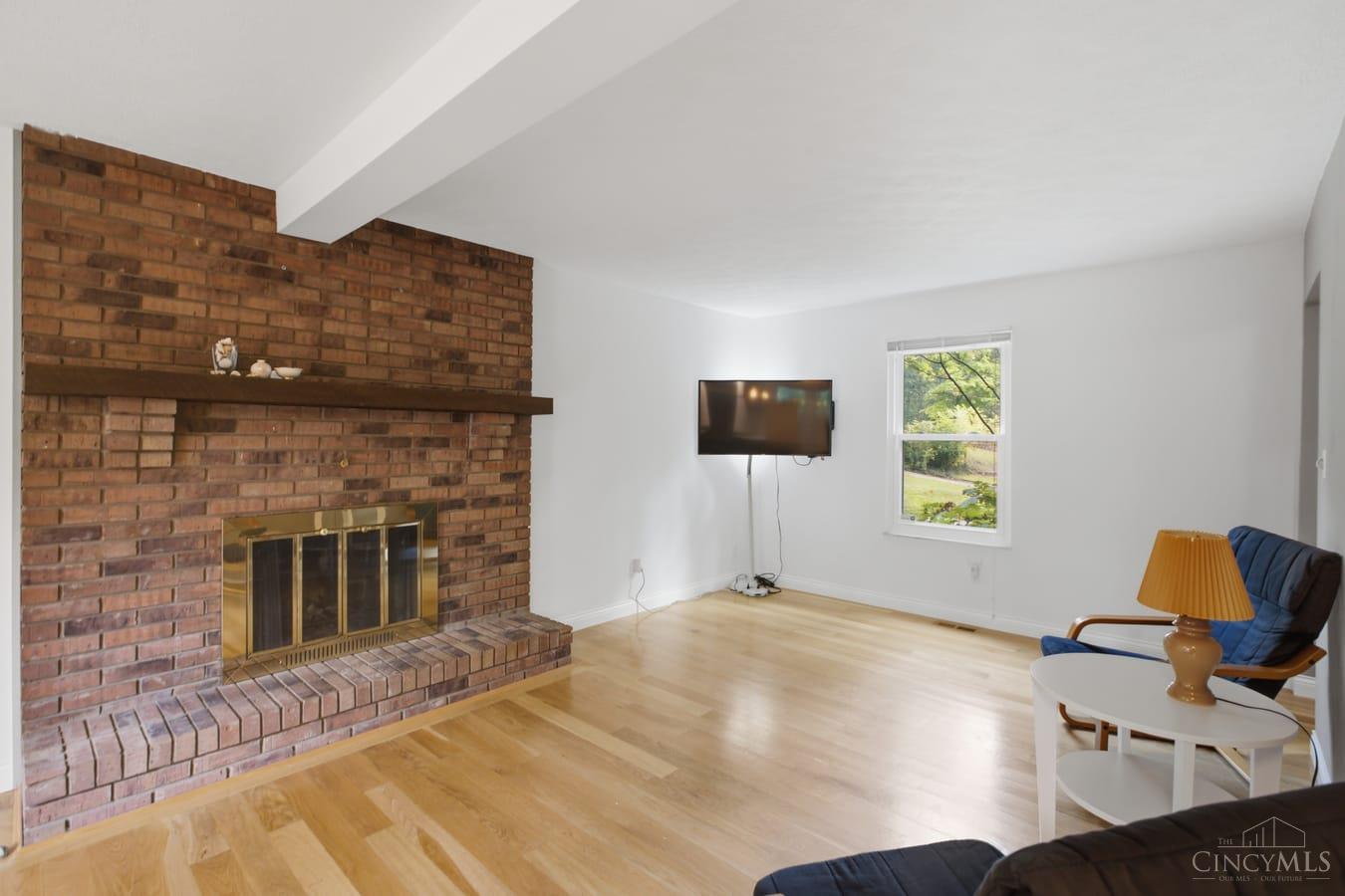 1660 Foxwood Trail, Miami Twp, OH, 45140 — photo 11