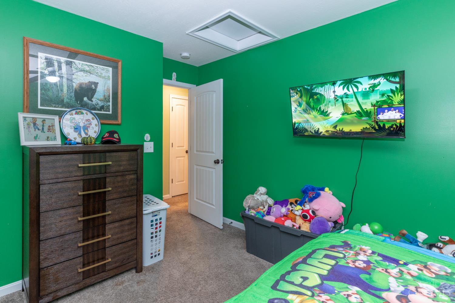 4419 Legacy Greens Drive, Batavia Twp, OH, 45103 — photo 29
