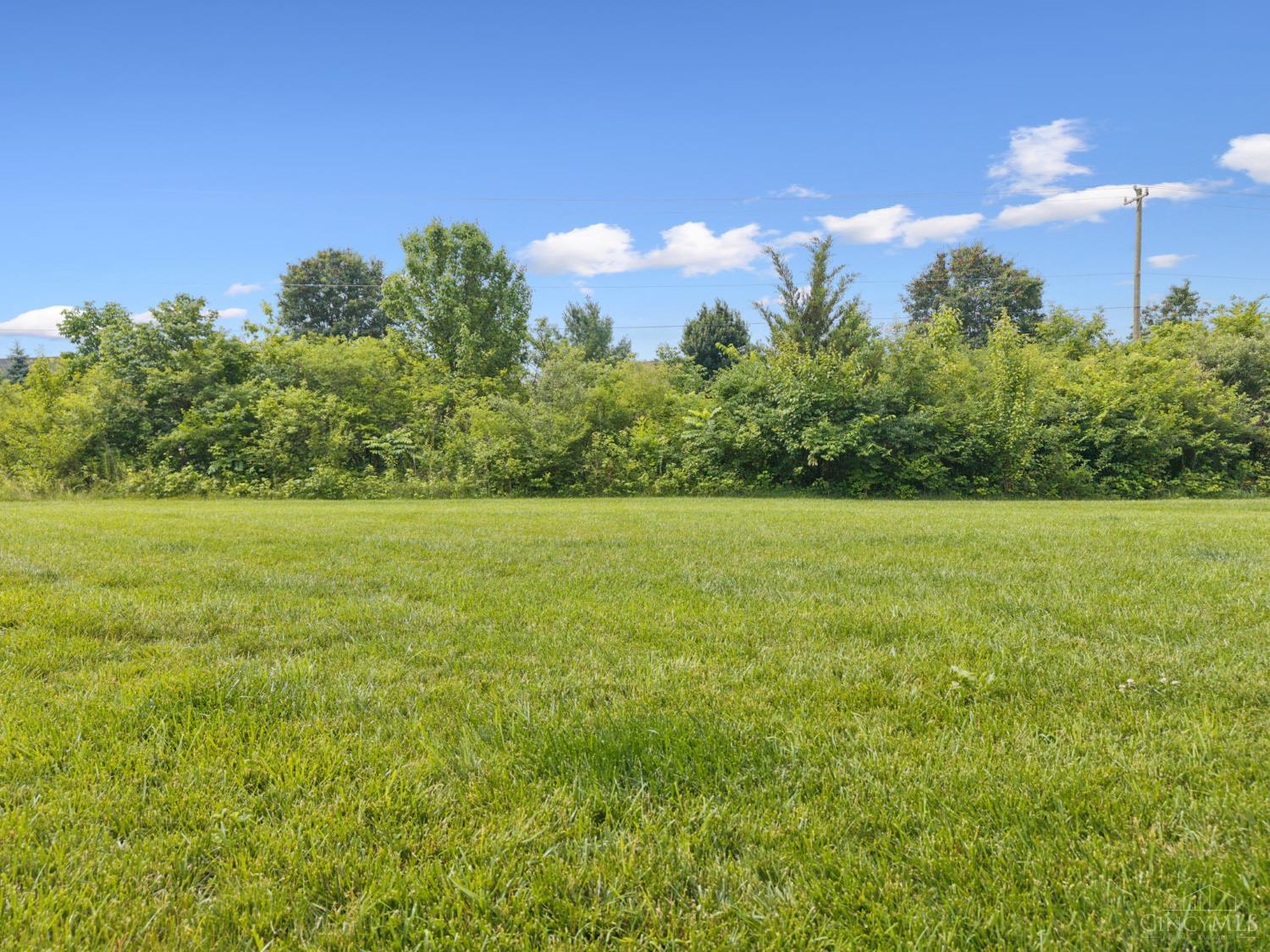 105 Shyla Court, Monroe, OH, 45050 — photo 13