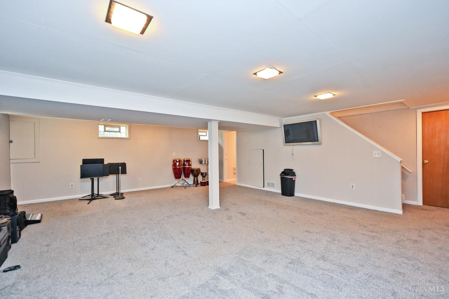 7892 Kimbee Drive, Anderson Twp, OH, 45244 — photo 50