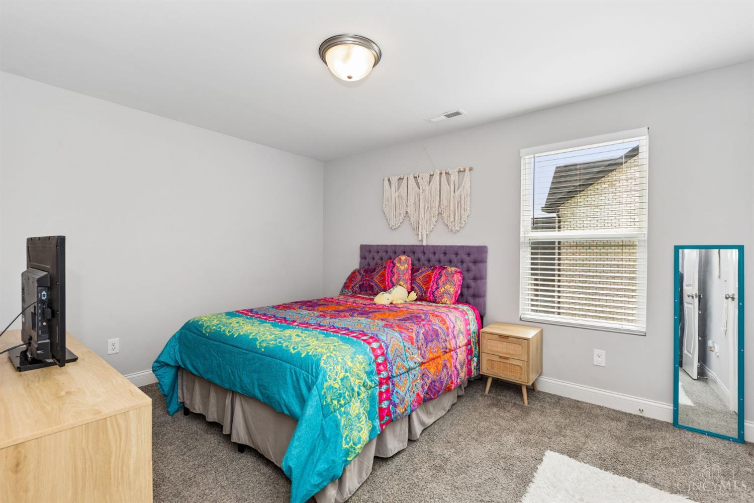 105 Shyla Court, Monroe, OH, 45050 — photo 43