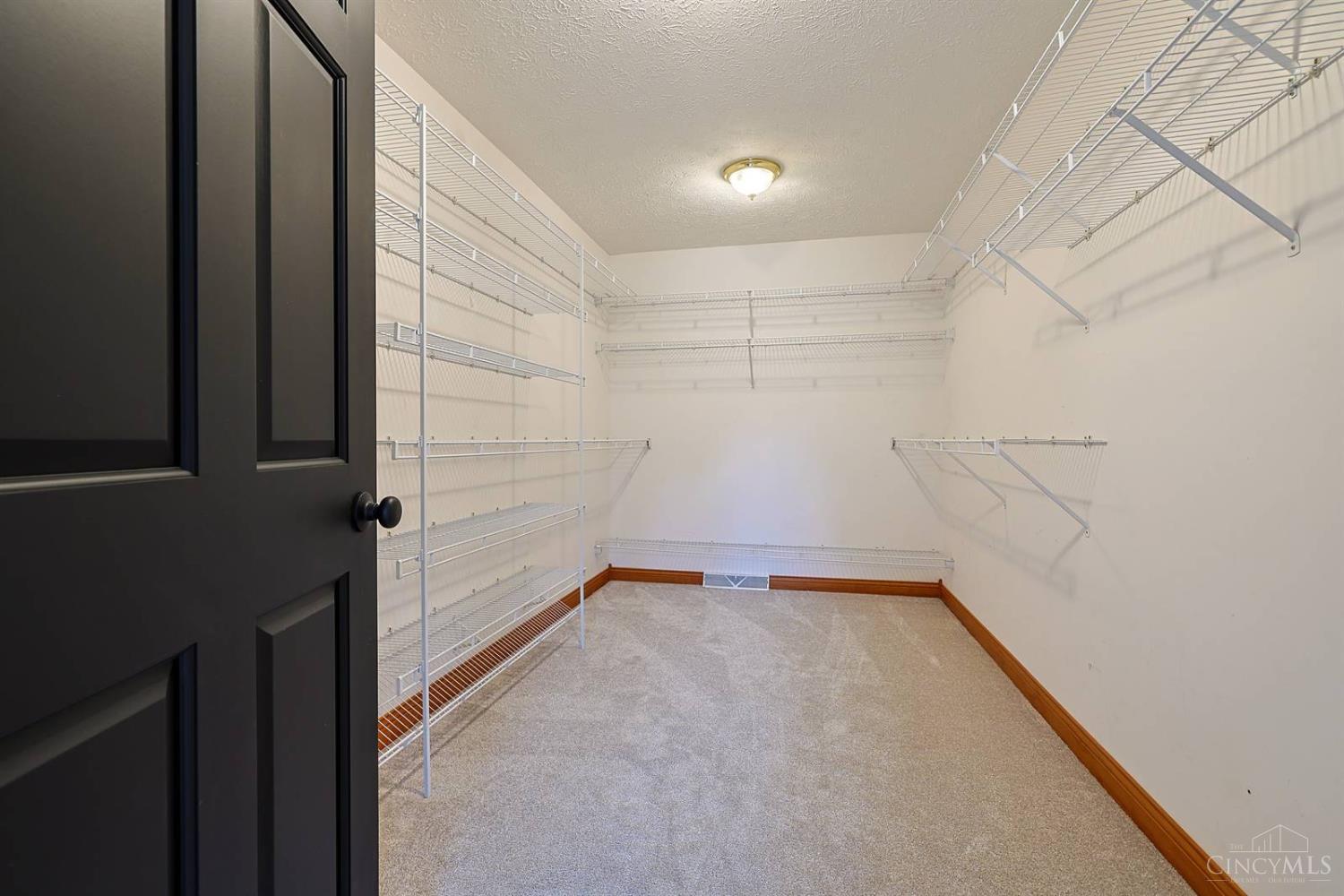 6233 Fay Court, Miami Twp, OH, 45140 — photo 31