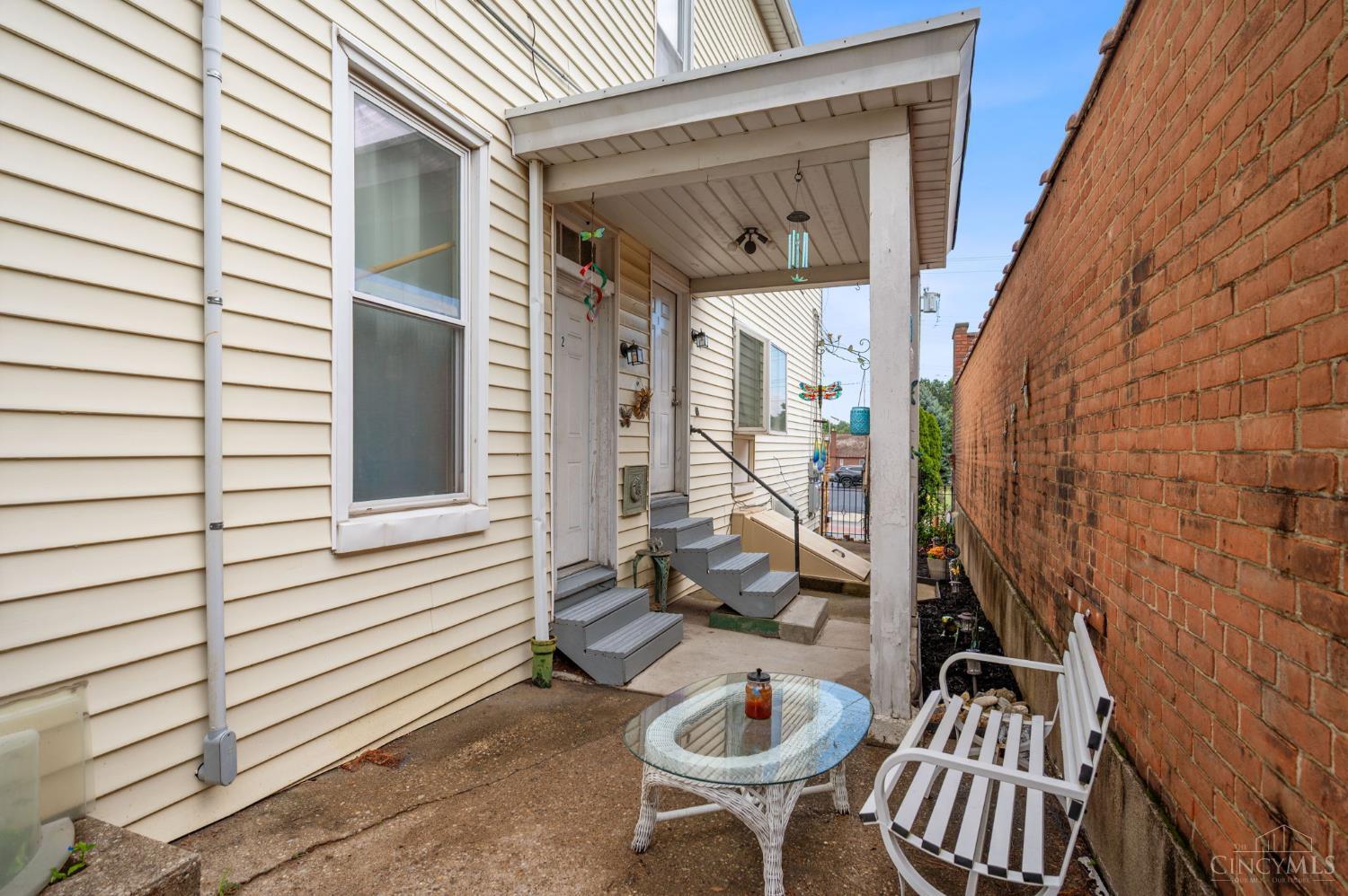 3311 Harrison Avenue, Cheviot, OH, 45211 — photo 4