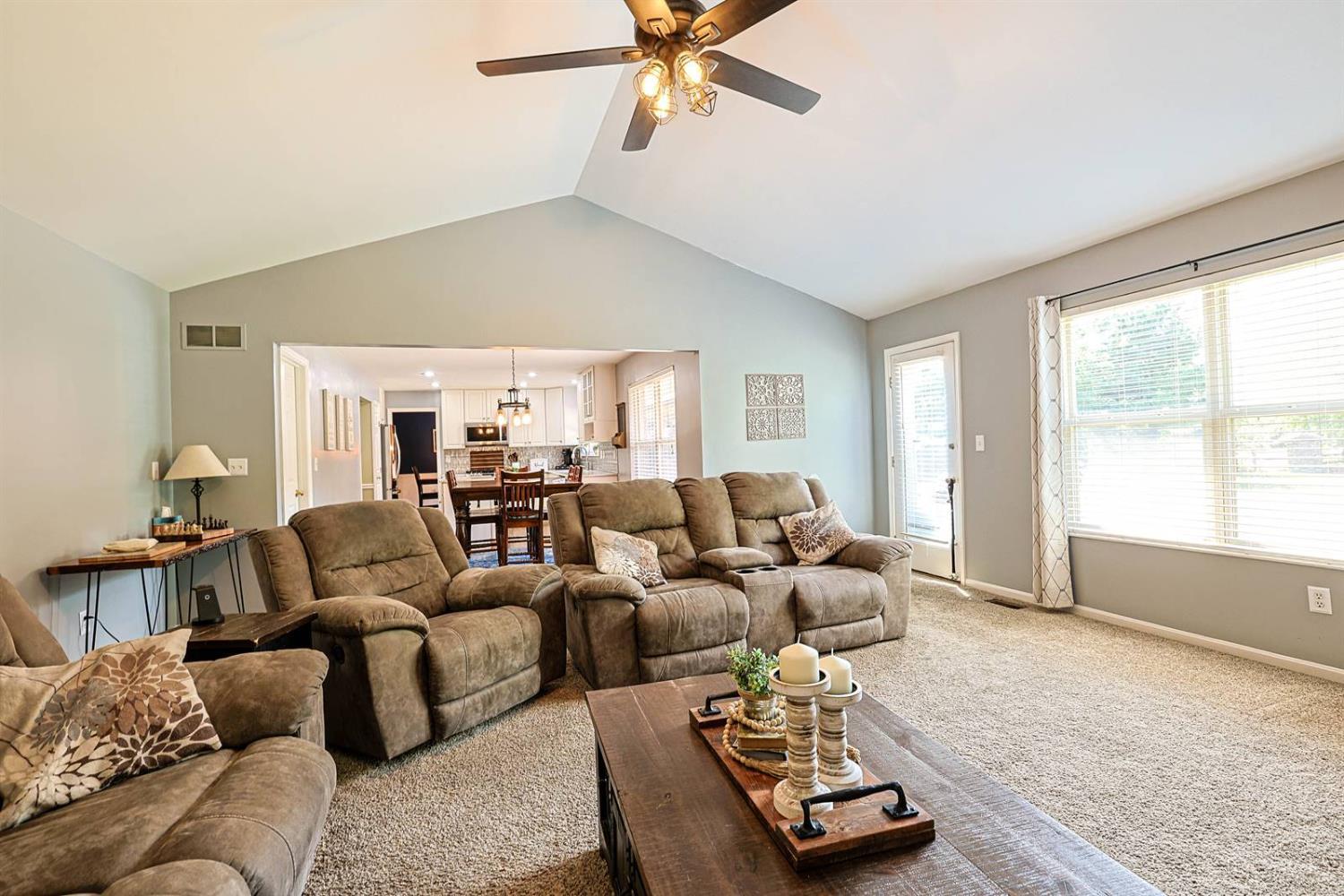 7185 Glenn Moor Drive, Liberty Twp, OH, 45011 — photo 25