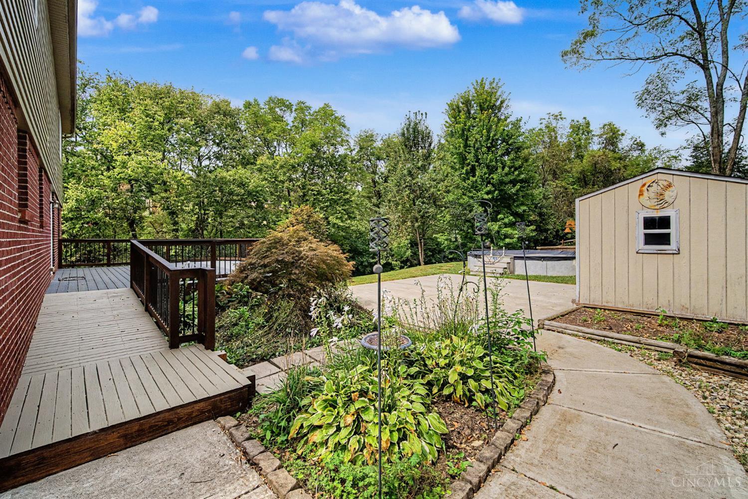 6770 Wesselman Road, Green Twp, OH, 45002 — photo 47