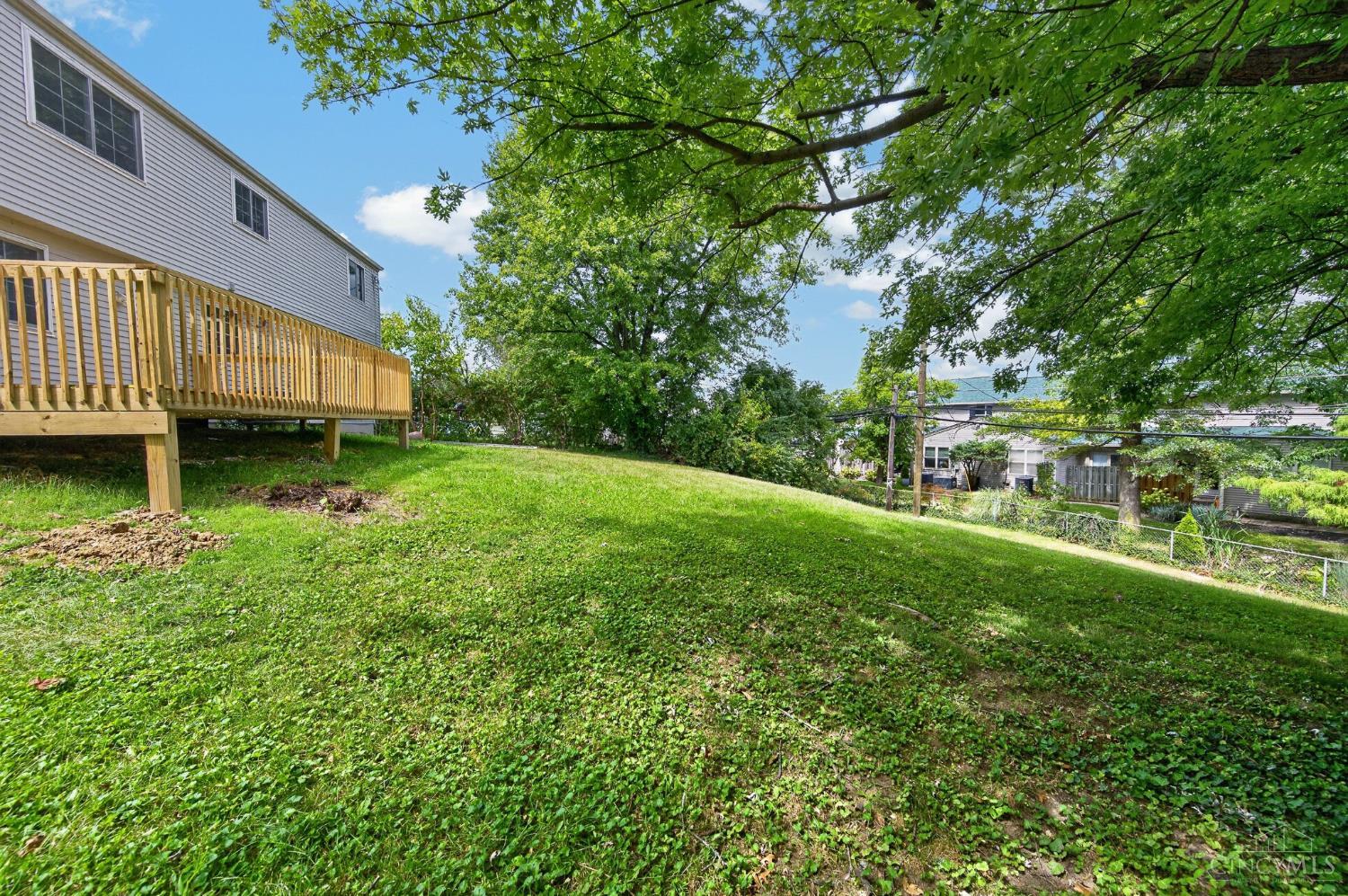 11554 Lincolnshire Drive, Forest Park, OH, 45240 — photo 66