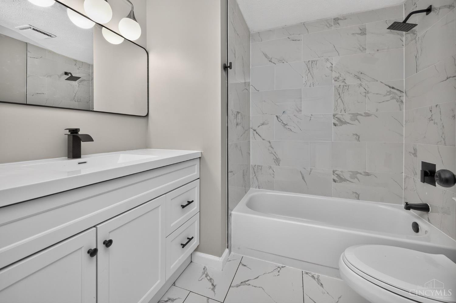 11554 Lincolnshire Drive, Forest Park, OH, 45240 — photo 44