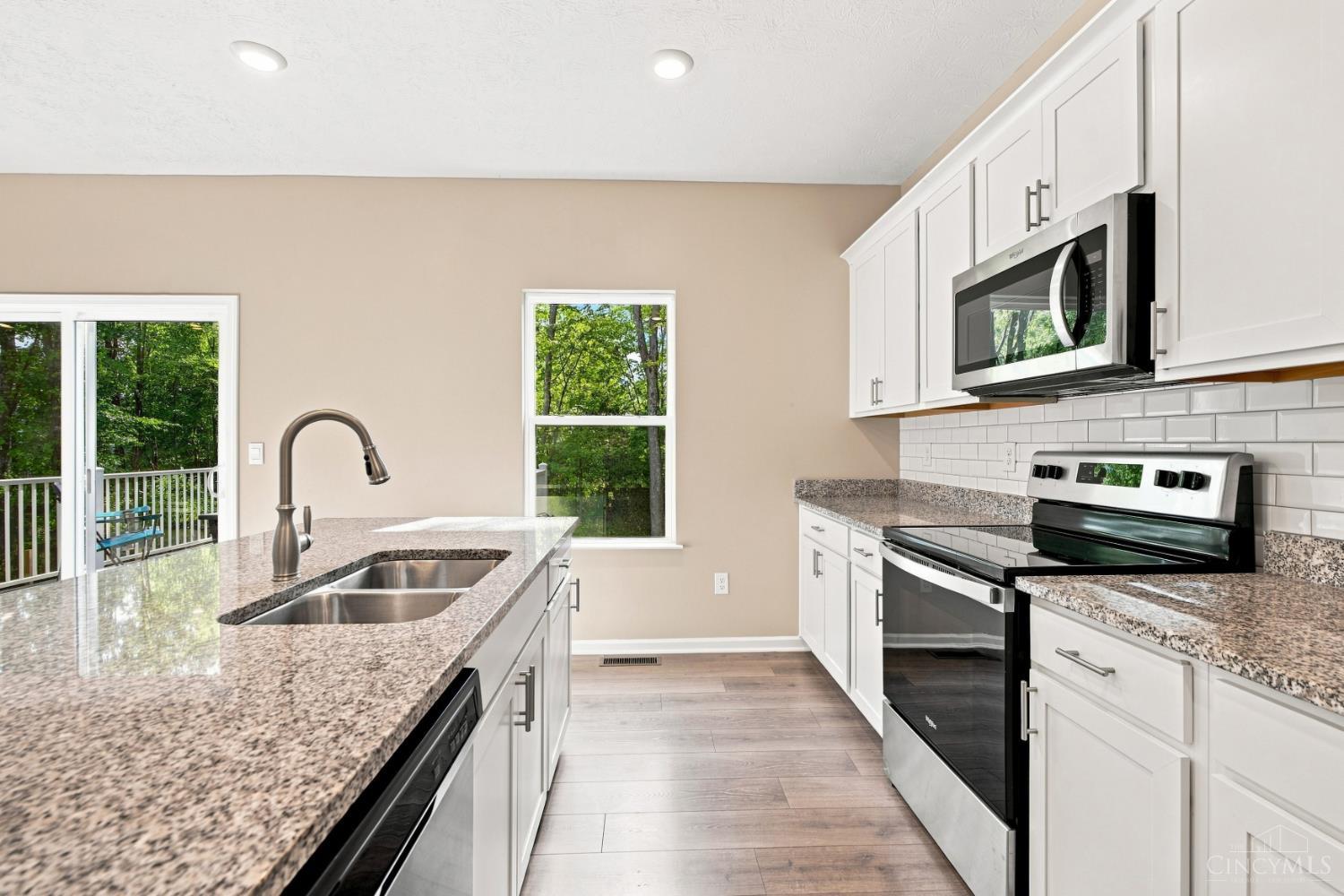 60 Snapdragon Drive, Pierce Twp, OH, 45102 — photo 10